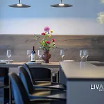 Appartement Livalpin