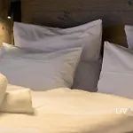 Livalpin * Garmisch-Partenkirchen