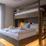 Livalpin Appartement Garmisch-Partenkirchen