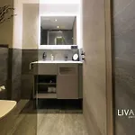 Livalpin *
