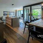 Livalpin Appartement