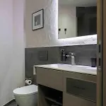 Livalpin Appartement Garmisch-Partenkirchen