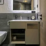 Appartement Livalpin *