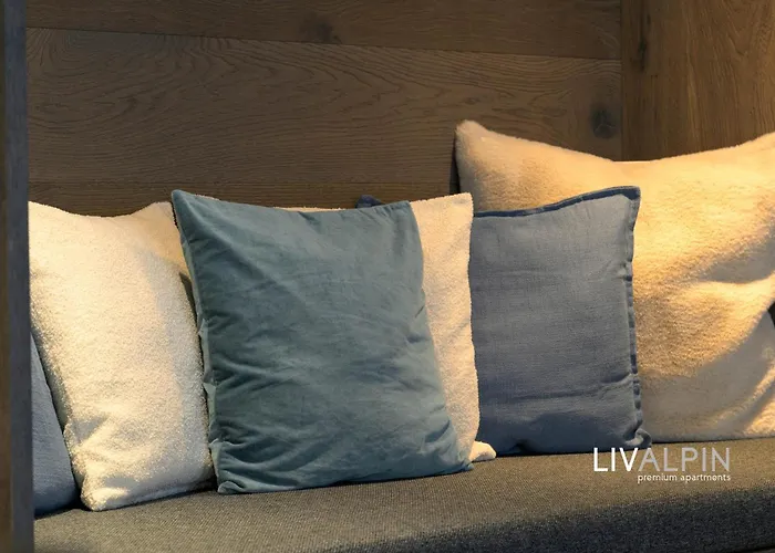Livalpin
