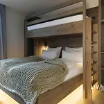 Livalpin Apartment Garmisch-Partenkirchen