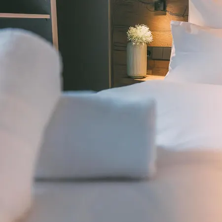 Livalpin Apartment Garmisch-Partenkirchen