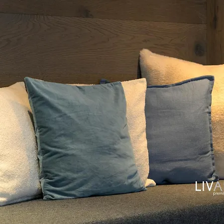 Livalpin