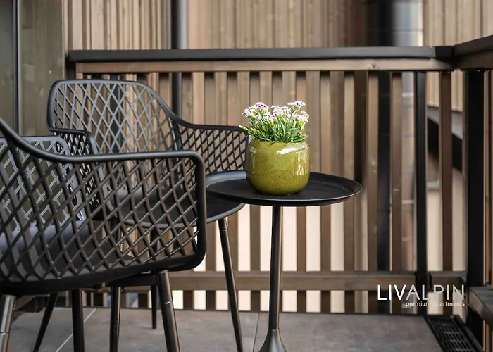 Livalpin