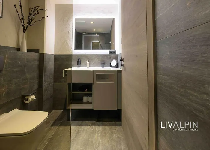 Livalpin *